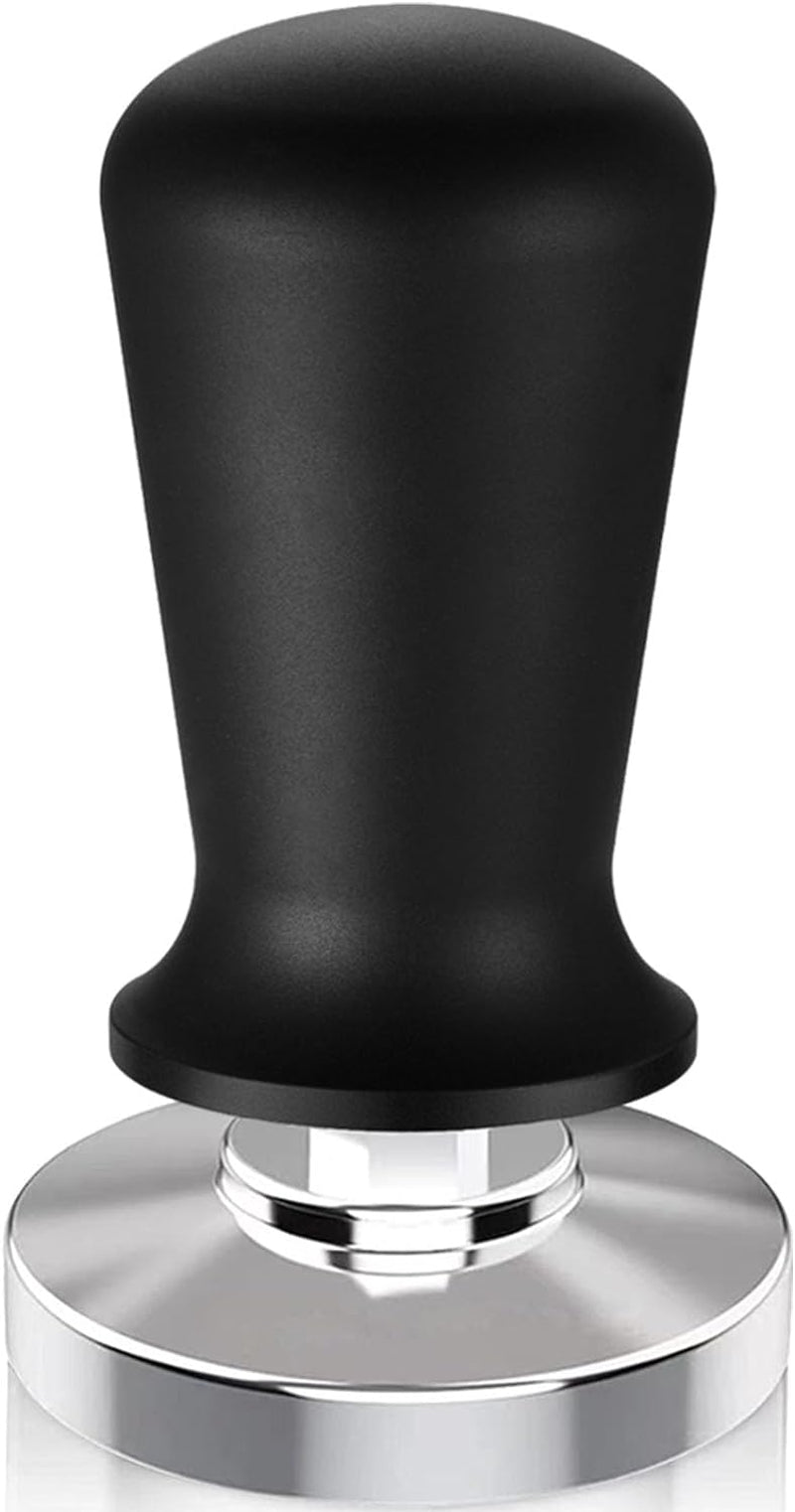 Coffee Tamper (59Mm)