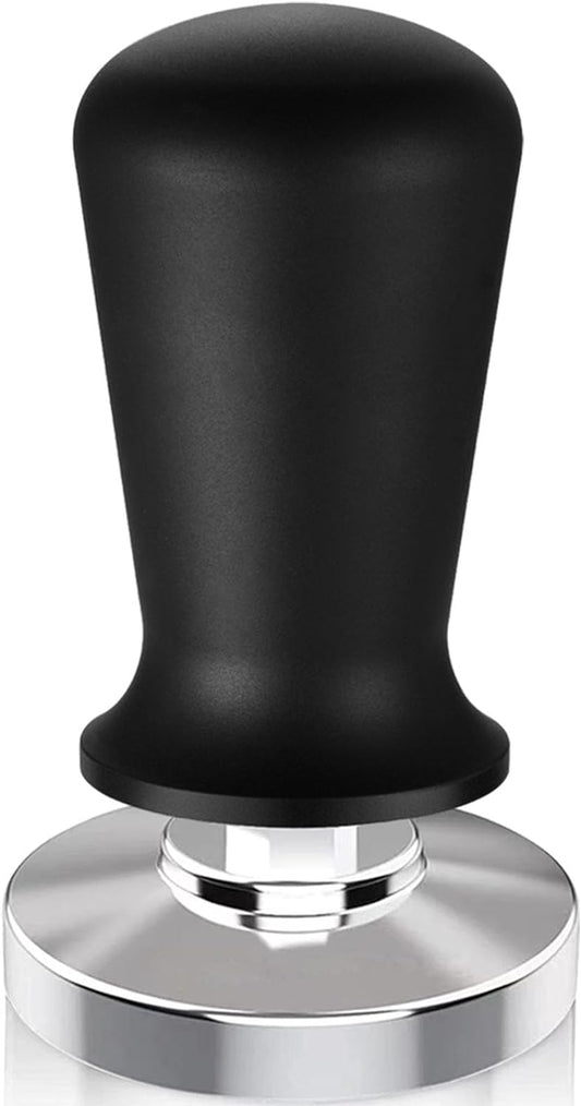 Coffee Tamper (59Mm)